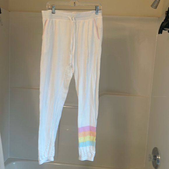 Joggers with Pockets !!! - Picture 1 of 5